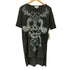 ヴィヴィアンウエストウッドマン Vivienne Westwood MAN ヴェルサイユ リラックス カットソー メンズ EUR:44