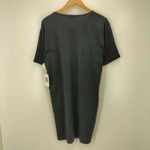 ヴィヴィアンウエストウッドマン Vivienne Westwood MAN ヴェルサイユ リラックス カットソー メンズ EUR:44