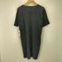ヴィヴィアンウエストウッドマン Vivienne Westwood MAN ヴェルサイユ リラックス カットソー メンズ EUR:44