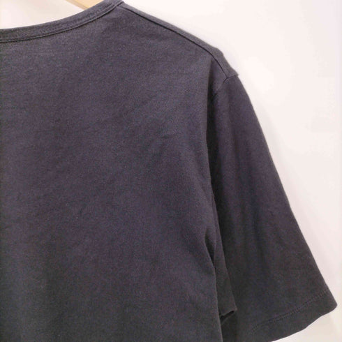 ヴィヴィアンウエストウッドマン Vivienne Westwood MAN ヴェルサイユ リラックス カットソー メンズ EUR:44