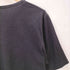 ヴィヴィアンウエストウッドマン Vivienne Westwood MAN ヴェルサイユ リラックス カットソー メンズ EUR:44