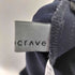 アンクレイヴ uncrave ウォッシャブルダブルクロスパンツ レディース JPN:2