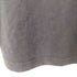 ザノースフェイス THE NORTH FACE フロントロゴ 半袖Tシャツ メンズ XL