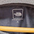 ザノースフェイス THE NORTH FACE フロントロゴ 半袖Tシャツ メンズ XL