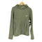 ナイキエーシージー NIKE ACG TF WOLF TREE HD PO フリースプルオーバー メンズ L