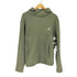 ナイキエーシージー NIKE ACG TF WOLF TREE HD PO フリースプルオーバー メンズ L