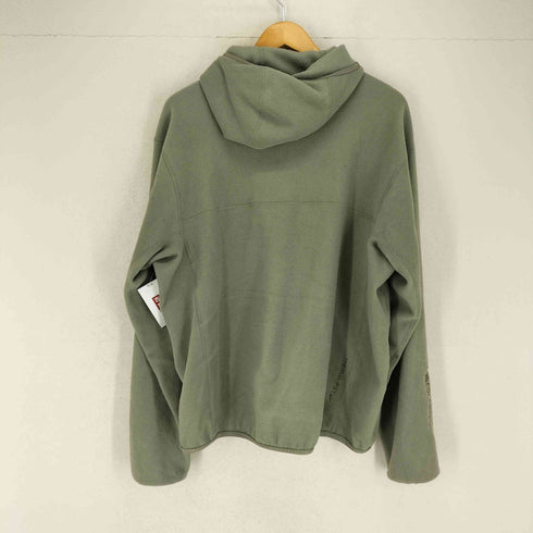 ナイキエーシージー NIKE ACG TF WOLF TREE HD PO フリースプルオーバー メンズ L