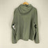 ナイキエーシージー NIKE ACG TF WOLF TREE HD PO フリースプルオーバー メンズ L
