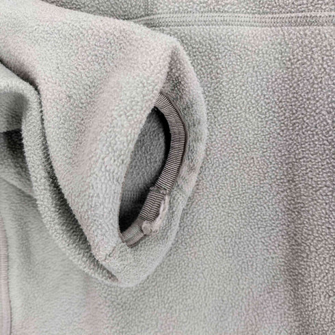 ナイキエーシージー NIKE ACG TF WOLF TREE HD PO フリースプルオーバー メンズ L