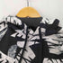 ナイキ NIKE NSW SPE+ BB AOP プルオーバー L/S フーディ メンズ L