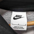 ナイキ NIKE NSW SPE+ BB AOP プルオーバー L/S フーディ メンズ L