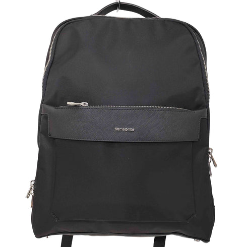 サムソナイト Samsonite Zalia 2 Laptop Backpack 15.6 メンズ