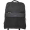 サムソナイト Samsonite Zalia 2 Laptop Backpack 15.6 メンズ