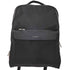 サムソナイト Samsonite Zalia 2 Laptop Backpack 15.6 メンズ