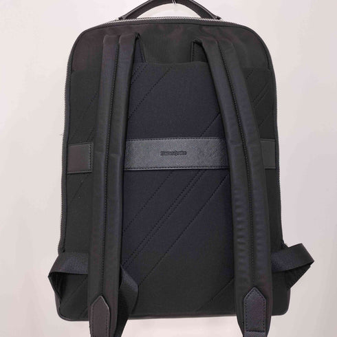 サムソナイト Samsonite Zalia 2 Laptop Backpack 15.6 メンズ
