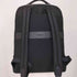 サムソナイト Samsonite Zalia 2 Laptop Backpack 15.6 メンズ