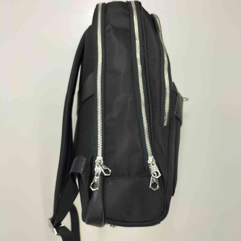 サムソナイト Samsonite Zalia 2 Laptop Backpack 15.6 メンズ
