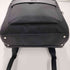サムソナイト Samsonite Zalia 2 Laptop Backpack 15.6 メンズ