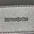 サムソナイト Samsonite Zalia 2 Laptop Backpack 15.6 メンズ