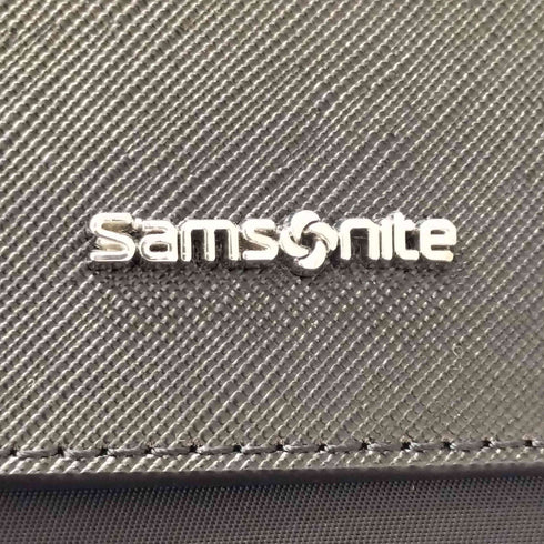 サムソナイト Samsonite Zalia 2 Laptop Backpack 15.6 メンズ