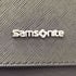 サムソナイト Samsonite Zalia 2 Laptop Backpack 15.6 メンズ