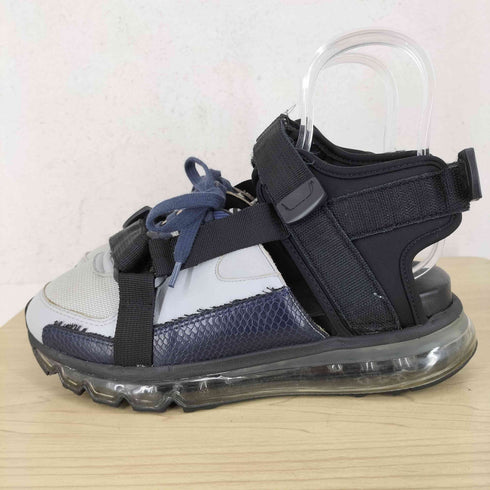 メゾンミハラヤスヒロ Maison MIHARA YASUHIRO スニーカーサンダル メンズ JPN:41