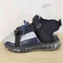 メゾンミハラヤスヒロ Maison MIHARA YASUHIRO スニーカーサンダル メンズ JPN:41