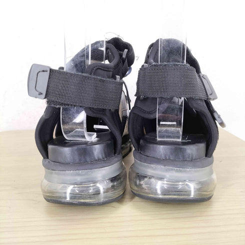 メゾンミハラヤスヒロ Maison MIHARA YASUHIRO スニーカーサンダル メンズ JPN:41