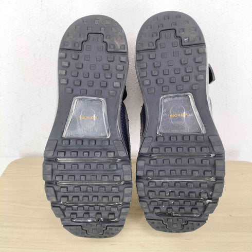 メゾンミハラヤスヒロ Maison MIHARA YASUHIRO スニーカーサンダル メンズ JPN:41