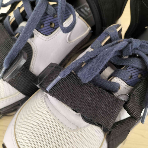 メゾンミハラヤスヒロ Maison MIHARA YASUHIRO スニーカーサンダル メンズ JPN:41