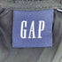ギャップ Gap ノースリーブギャザーワンピース レディース XXS
