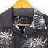 jensens リボンデザイン チェック ノースリーブトップス レディース