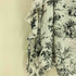 チーク cheek 23SS ボウタイフリルブラウス レディース JPN:M