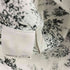 チーク cheek 23SS ボウタイフリルブラウス レディース JPN:M