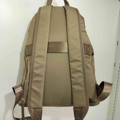 ケユカ KEYUCA N撥水ルルエリュック M レディース M