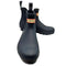 ハンター HUNTER ORIGINAL CHELSEA BOOTS オリジナル チェルシー ブーツ レディース EUR:38