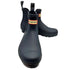 ハンター HUNTER ORIGINAL CHELSEA BOOTS オリジナル チェルシー ブーツ レディース EUR:38