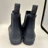 ハンター HUNTER ORIGINAL CHELSEA BOOTS オリジナル チェルシー ブーツ レディース EUR:38