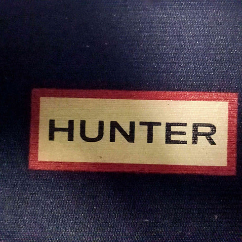 ハンター HUNTER ORIGINAL CHELSEA BOOTS オリジナル チェルシー ブーツ レディース EUR:38
