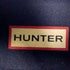 ハンター HUNTER ORIGINAL CHELSEA BOOTS オリジナル チェルシー ブーツ レディース EUR:38