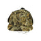 ジャーナルスタンダードレリューム JOURNAL STANDARD relume ×FORCE10 23SS 別注 PUFF CAP メンズ FREE