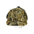 ジャーナルスタンダードレリューム JOURNAL STANDARD relume ×FORCE10 23SS 別注 PUFF CAP メンズ FREE
