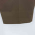 ナノユニバース NANO universe beats per minute 23SS 軽量タックパンツ メンズ JPN:XL