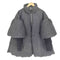 セルフォード CELFORD 24AW ツイードパテッドブルゾン レディース ONE SIZE