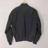 ラコステ LACOSTE 22AW サーモアインサレーション ボンバージャケット メンズ FR:48