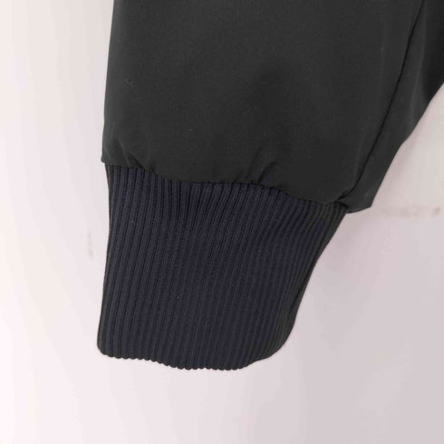 ラコステ LACOSTE 22AW サーモアインサレーション ボンバージャケット メンズ FR:48