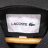 ラコステ LACOSTE 22AW サーモアインサレーション ボンバージャケット メンズ FR:48