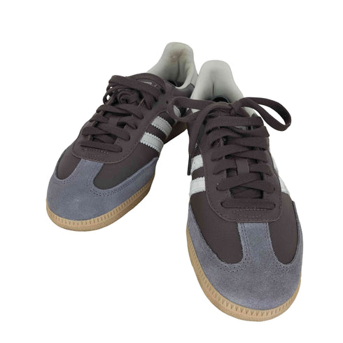 アディダスオリジナルス adidas Originals Samba OG レディース JPN:24.5