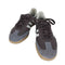 アディダスオリジナルス adidas Originals Samba OG レディース JPN:24.5