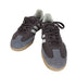 アディダスオリジナルス adidas Originals Samba OG レディース JPN:24.5
